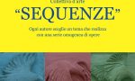 VERCELLI: "Sequenze" in mostra al Foyer