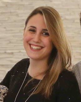 VERCELLI: sarà Chiara la nuova Bela Majin!