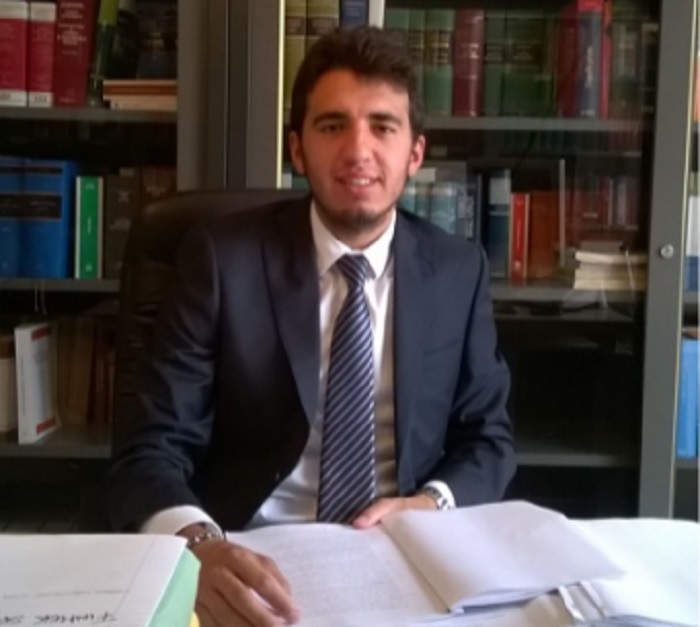Polemica postscuola a Tronzano