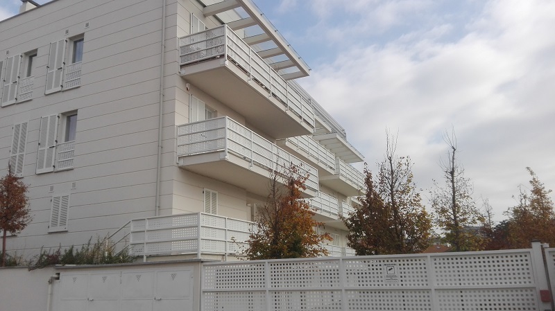Affari immobiliari alle aste giudiziarie