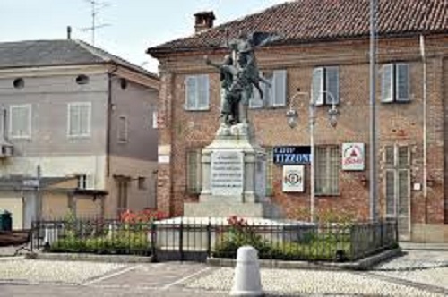 Pioggia di fondi regionali nel Vercellese