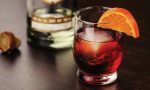 Cocktail week i grandi baristi a Vercelli