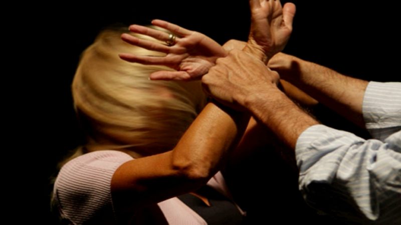 “Ricomincio da qui”: il centro antiviolenza compie un anno