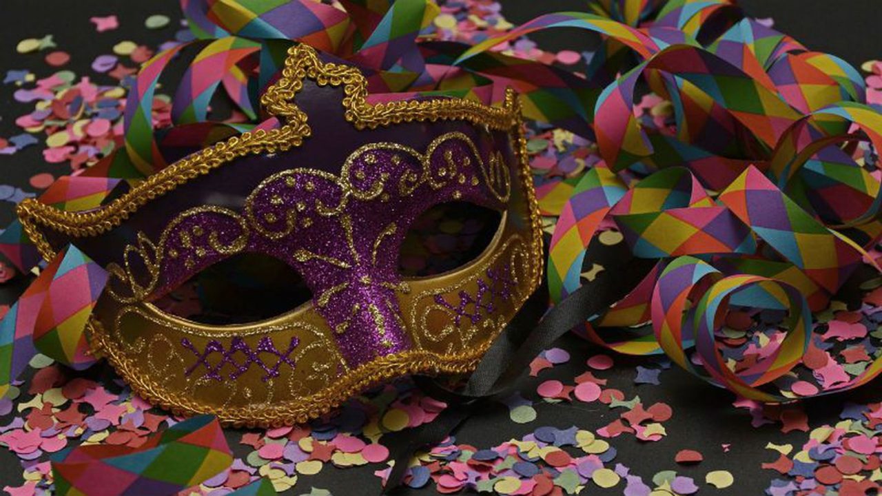 Programma Carnevale pronto a Serravalle Sesia