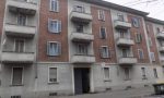 Atc Piemonte Nord: "Manutenzioni straordinarie difficili vista la morosità di 17 milioni di euro"
