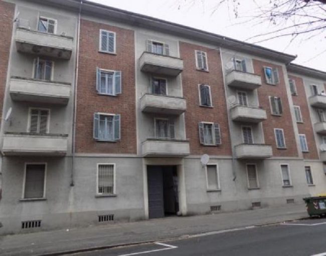 Salasso di fine anno per molti inquilini delle case popolari di Vercelli