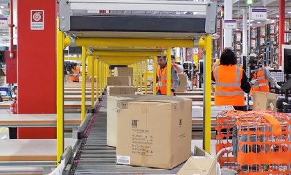 Prime Day Amazon 2018: anche Vercelli fa la sua parte