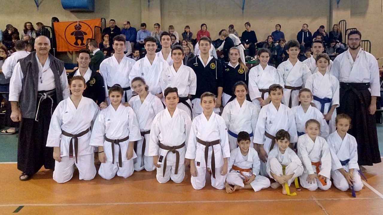 Yanagi Vercelli sugli scudi a Cremona