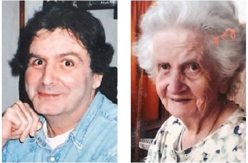 Muore ex sindaco la madre lo segue poche ore dopo