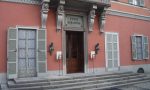 Comunità Ebraica di Vercelli: visite estive serali al Museo e alla Sinagoga