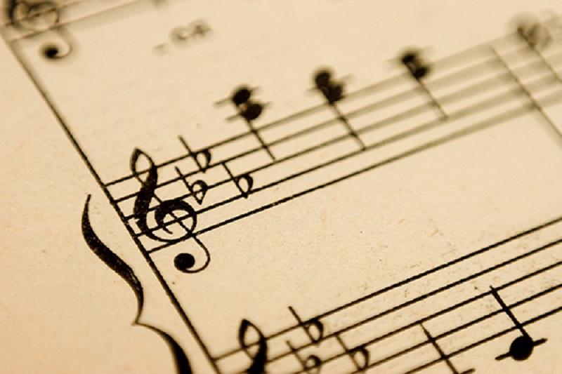 Torna il novembre musicale a Santhià