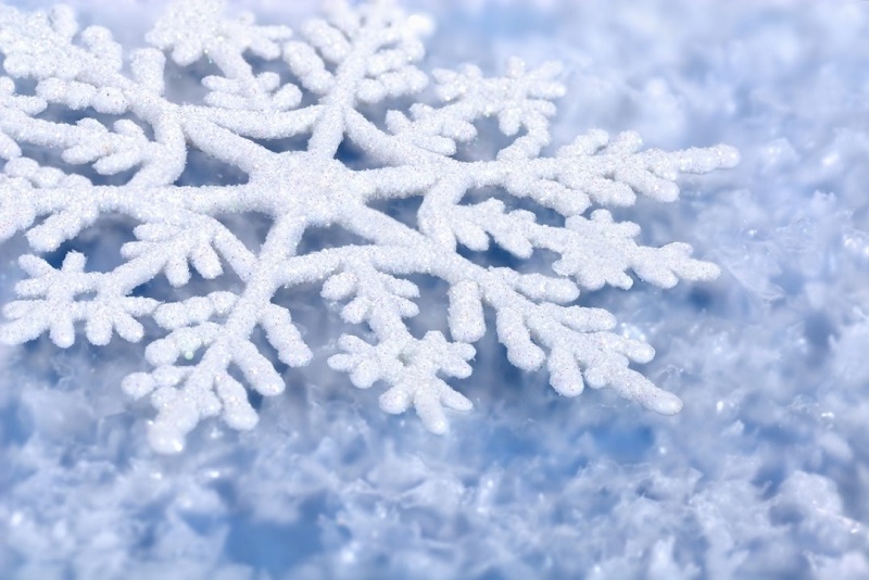 Meteo Vercelli: spruzzata di neve in arrivo