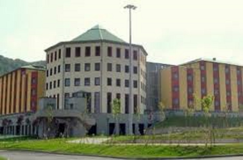 Punto nascita Borgosesia: “problemi risolti”