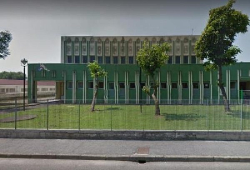 Riqualificazione impianti sportivi stanziati 40mila euro