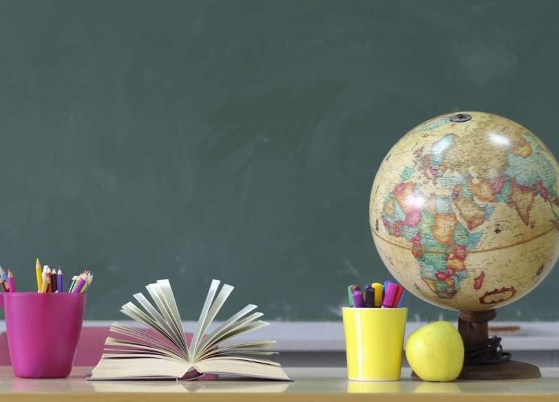 Speciale scuola per “Dona la spesa”: così si possono aiutare le famiglie
