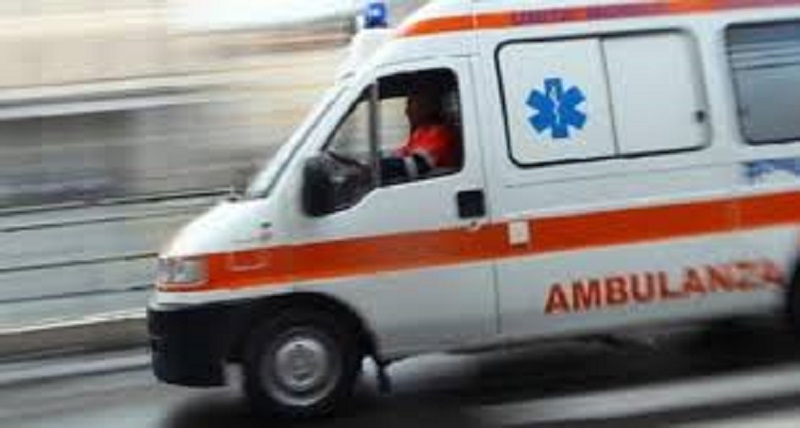 Il 118 di Gattinara a rischio depotenziamento per l’estate