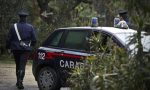 Cadavere putrefatto ritrovato tra Alice e Cavaglià