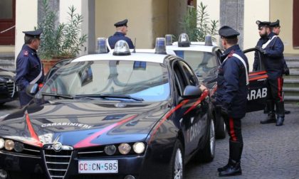 Polima cacciata anche da Frassineto e Occimiano