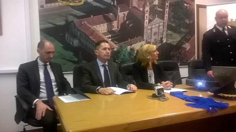 Altri dettagli sul caso maltrattamenti