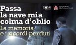 Convegno Neuroscienze sulla memoria