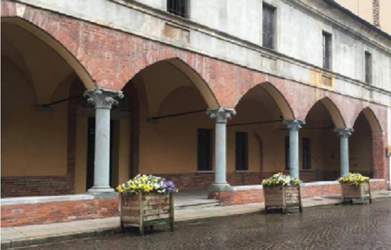 Piovono milioni dalla Regione su Vercelli