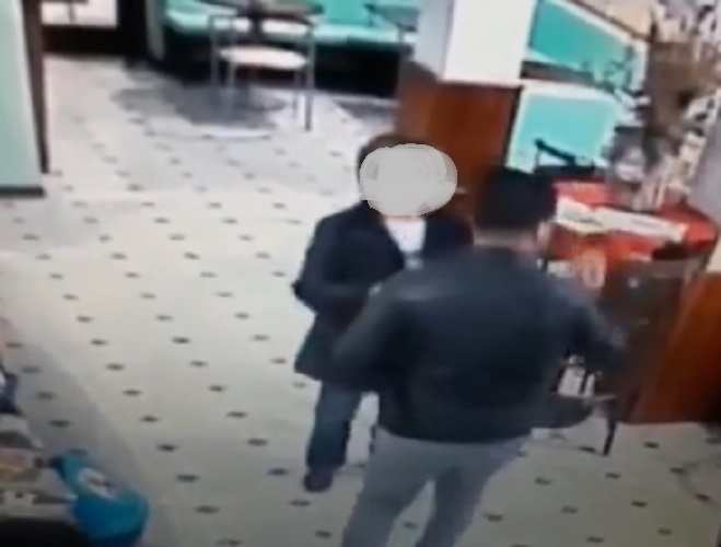 Banconote false, tentata truffa a Vercelli