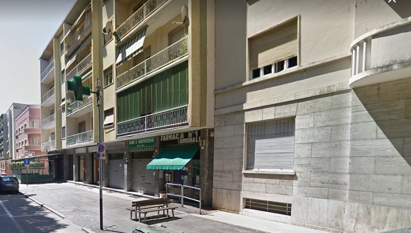 Rivoluzione farmacie comunali si amplia la numero 1
