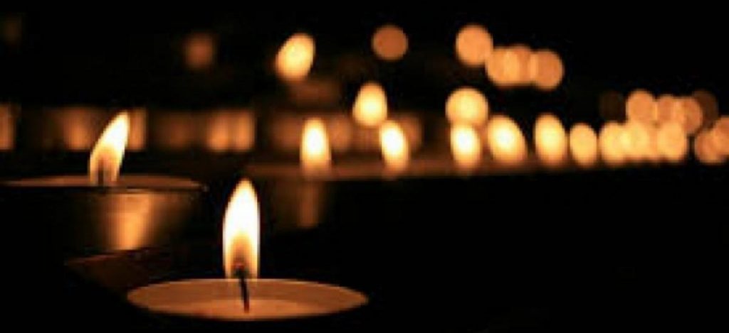 Improvvisa morte di Pietro Sereno