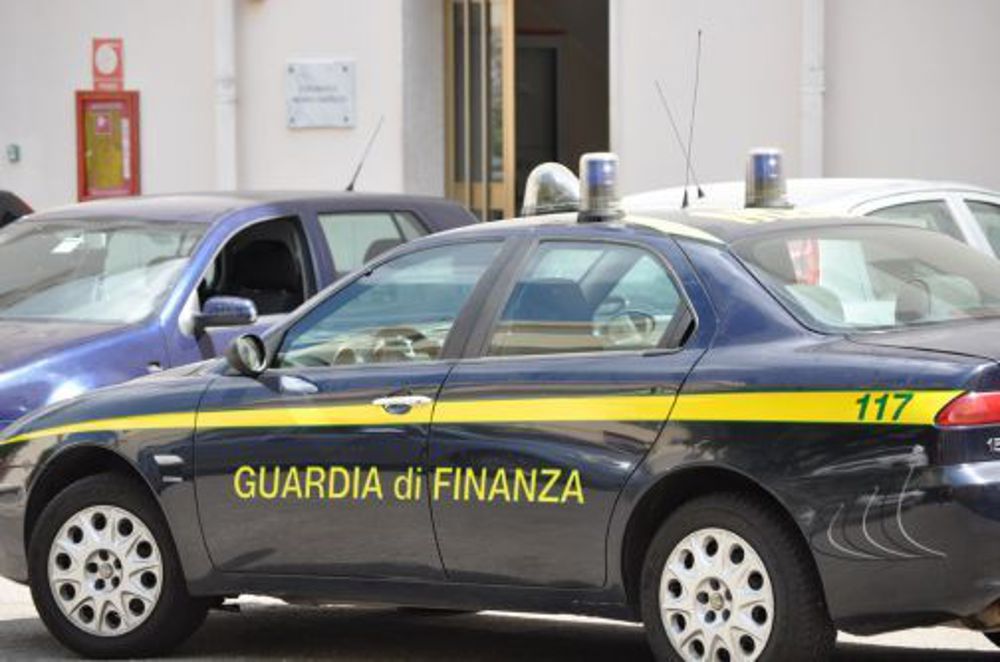 E’ un vercellese l’autore della truffa delle mascherine