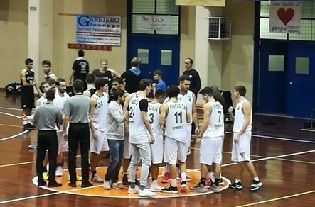 Rices basket poker di vittorie