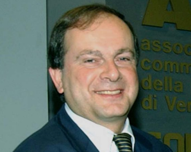 Contributi Fondazione Crv ecco a chi vanno