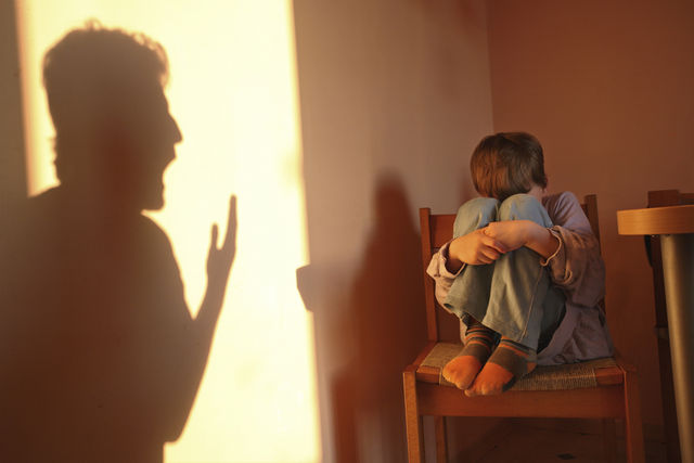 Bimbi maltrattati a Vercelli tre maestre arrestate