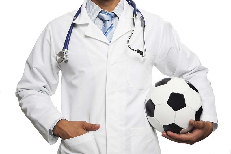 Sport e tempo libero: il Comune “interroga” i giovani