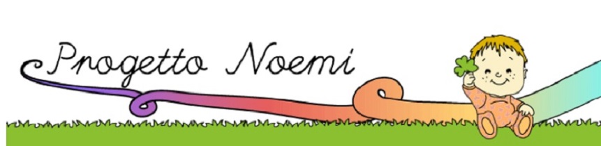 Calcio solidale Pescara e Pro aiutano Noemi