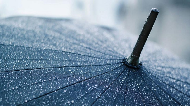 Allerta arancione per temporali anche nel Vercellese