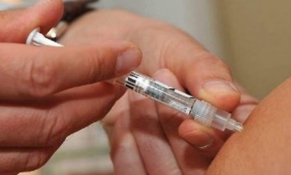 Vaccini gratuiti contro lo pneumococco