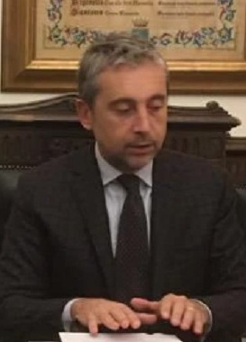 Sicurezza scuole ipocrisia della politica