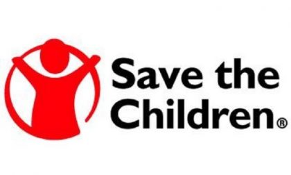 Save The Children sui maltrattamenti in asilo