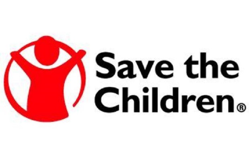 Save The Children sui maltrattamenti in asilo