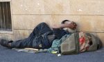 Il Pd vercellese: "Vercelli perde i contributi per i senza tetto"