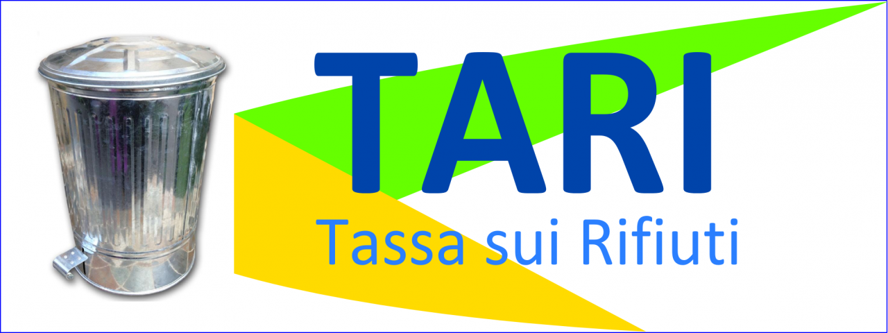 Tari Vercelli, nessun errore