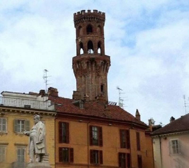 Calcoli sbagliati appalto a gambe all’aria
