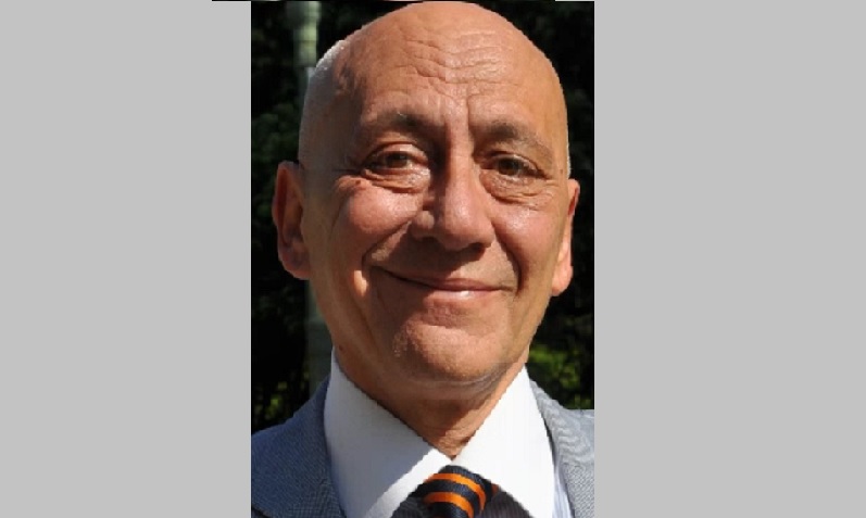 Sindaco si dimetta parola di Fratelli d’Italia