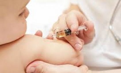 Vaccino meningite si fa in 60 giorni