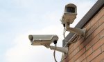 Sicurezza urbana nei Comuni: approvazione dei progetti di videosorveglianza