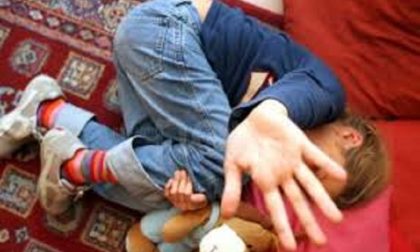 Torino: bambina accusa vicino di casa di violenza sessuale