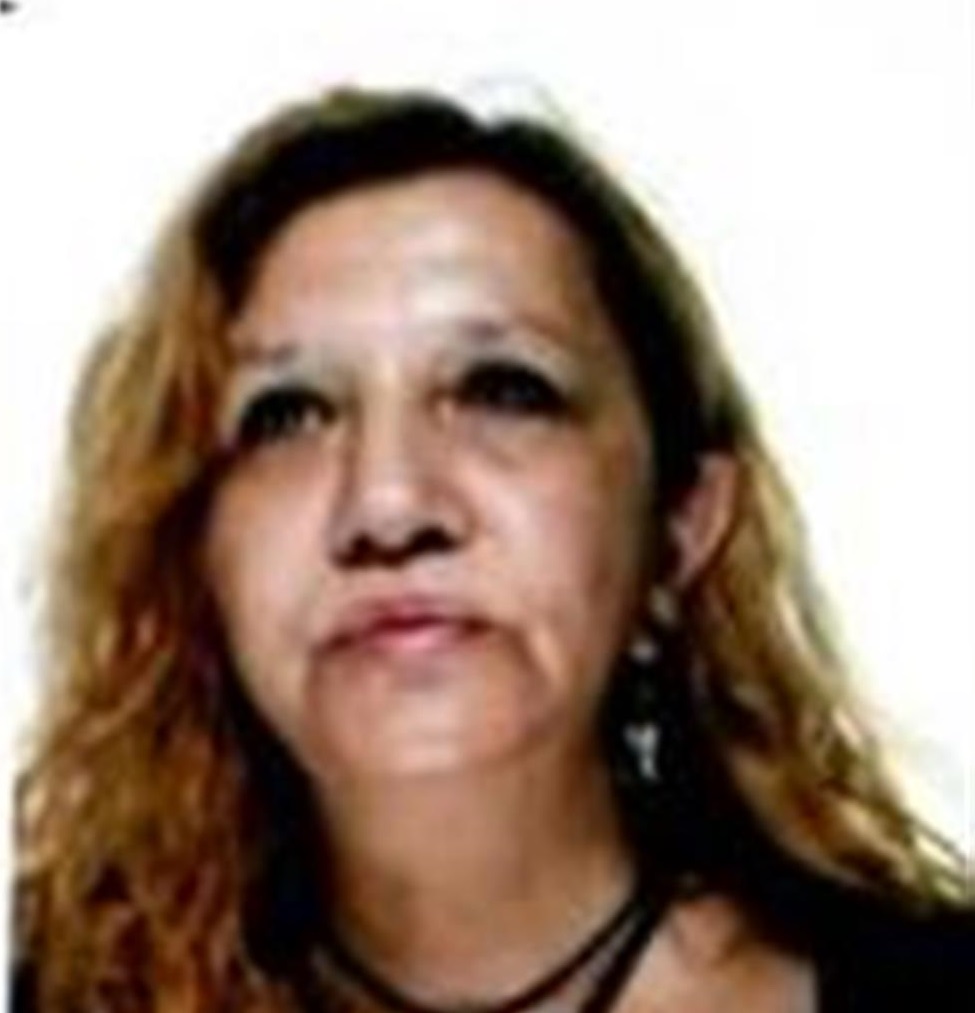 Cadavere nella valigia. E’ una donna di Tronzano