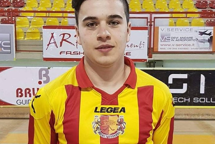 Amatori, colpo grosso: arriva Milani dal Bassano