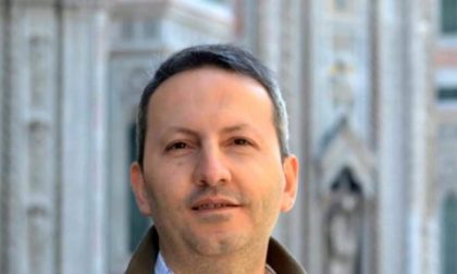 Ahmadreza Djalali: esecuzione sospesa
