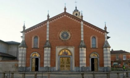 Borgo Vercelli fa il bilancio del 2017: “Un anno difficile”